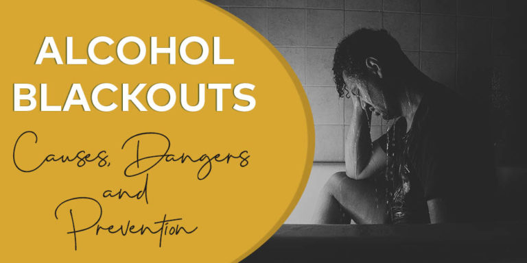 Alcohol Blackout Drunk Causes, Dangers, Prevention - Oro House