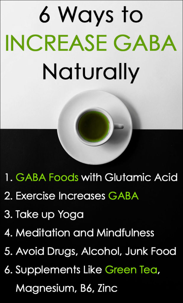 6-ways-to-increase-gaba-naturally-for-anxiety-without-benzos-oro