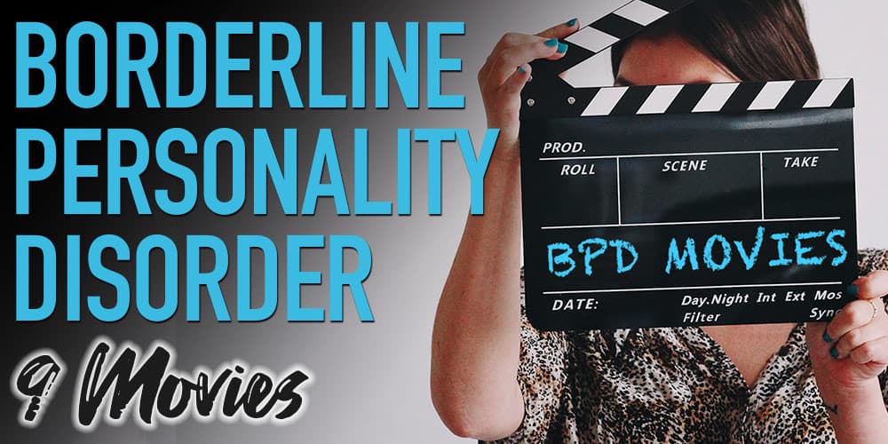Borderline Personality Disorder - National Institute of Mental