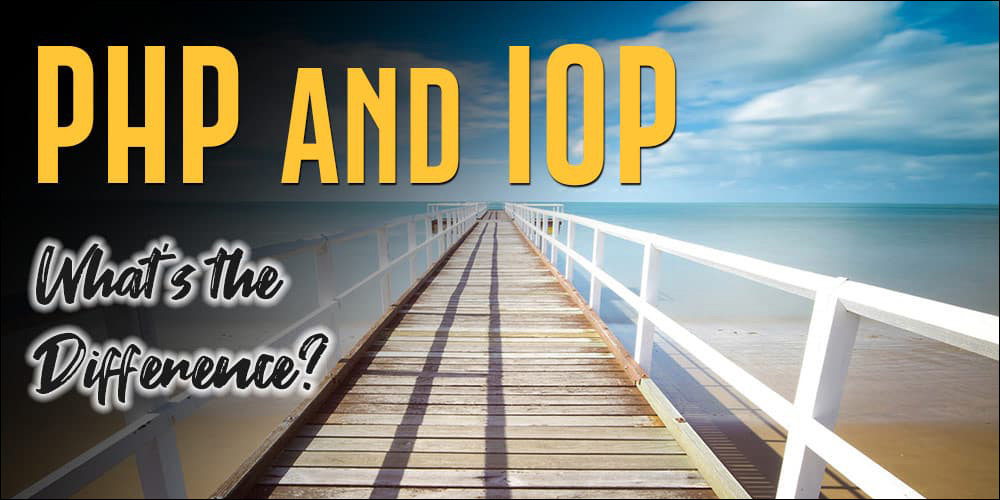 Difference Between a PHP Program and IOP Treatment - Oro House