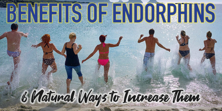 Benefits Of Endorphins And 6 Natural Ways To Increase Them Oro House 7550