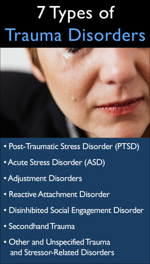 types-of-trauma-disorders-symptoms-and-therapy-oro-recovery