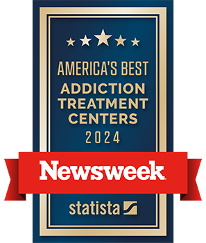 America's Best Addiction Treatment Center Los Angeles