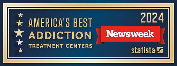 best los angeles addiction treatment center newsweek oro house 2024